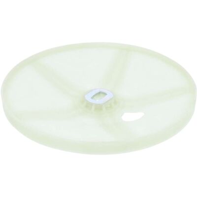 AEG snaarwiel, kit, schroef, Ø273mm,1600rpm,+M10 4055368056 AEG snaarwiel, kit, schroef, Ø273mm,1600rpm,+M10 4055368056