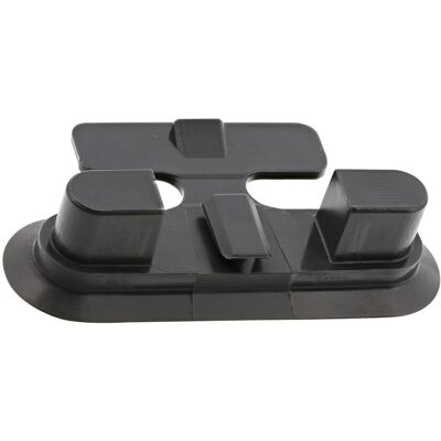 AEG houder, korfgeleider 140043686025 AEG houder, korfgeleider 140043686025