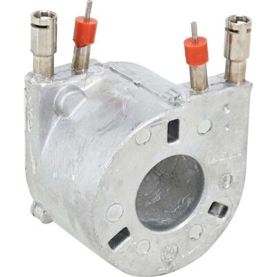AEG Waterkoker Set met trechter - Waterkoker, set, trechter, 220V AEG Waterkoker Set met trechter - Waterkoker, set, trechter, 220V