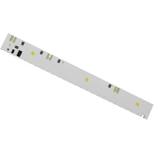 AEG Pcb, Led, 12V, 6500K, Luna 140124814074 AEG Pcb, Led, 12V, 6500K, Luna 140124814074