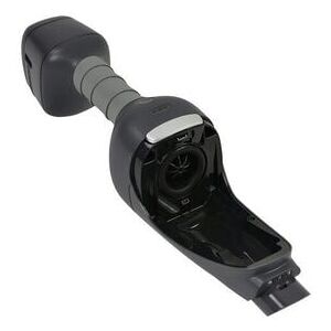 AEG hand, unit, grijs 140242265035 AEG hand, unit, grijs 140242265035