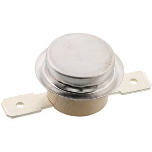 AEG Temperatuursensor - 8075716012 AEG Temperatuursensor - 8075716012