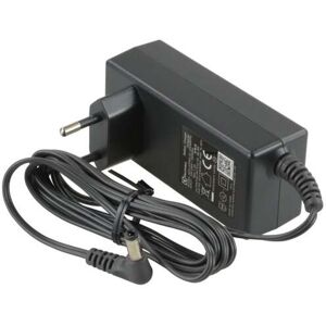 AEG Adapter 4060002468 - Adapter AEG Adapter 4060002468 - Adapter