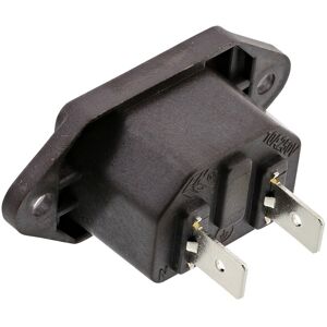 AEG Model 4055354791 - Filter AEG Model 4055354791 - Filter