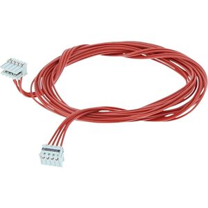 AEG 1240mm Elektronisch hoofdmodule J14 - Elektronisch module AEG 1240mm Elektronisch hoofdmodule J14 - Elektronisch module