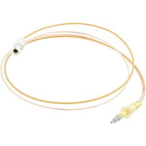 AEG Thermokoppel - 500mm Lengte AEG Thermokoppel - 500mm Lengte
