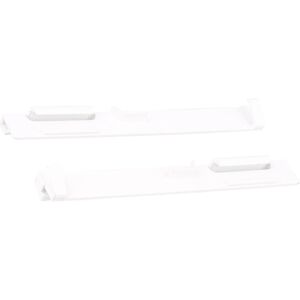 AEG Klemme Kit - Klemmenkit voor Spinview AEG Klemme Kit - Klemmenkit voor Spinview