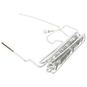 AEG Verdampfer - Verwarming, Koelcompartiment AEG Verdampfer - Verwarming, Koelcompartiment