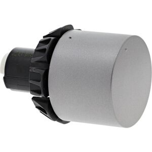 AEG Knop Index Inox - Knob AEG Knop Index Inox - Knob