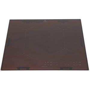 AEG Kookplaat - 590x520mm 5551132789 AEG Kookplaat - 590x520mm 5551132789