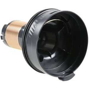 AEG 140251062026 Koper Filter - Filter AEG 140251062026 Koper Filter - Filter