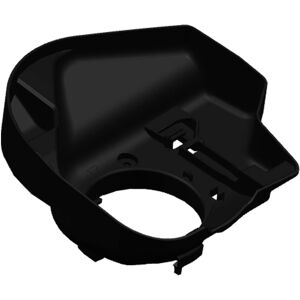 AEG Model 140183477029 Pompbehuizing Deksel - Pump housing cover AEG Model 140183477029 Pompbehuizing Deksel - Pump housing cover