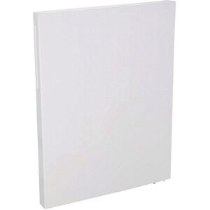 AEG diepvriezerdeur, set, wit, 744x595mm 4055923009 AEG diepvriezerdeur, set, wit, 744x595mm 4055923009