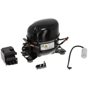 AEG compressor 4055277968 AEG compressor 4055277968