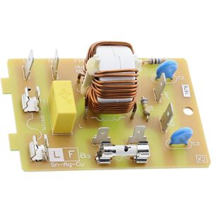 AEG Model 4055378204 Elektrisch filter - Filter AEG Model 4055378204 Elektrisch filter - Filter