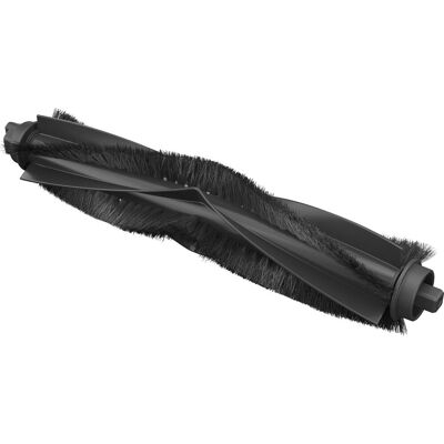 AEG borstelrol, 4056038393 AEG borstelrol, 4056038393