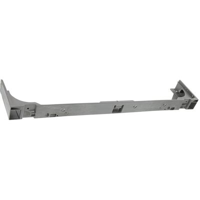 AEG kruisbalk, achter, boven, 1170350050 AEG kruisbalk, achter, boven, 1170350050