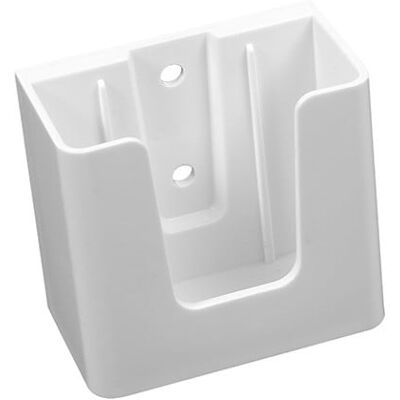 Electrolux Model 4055221008 - Afstandsbediening Houder voor Airco Electrolux Model 4055221008 - Afstandsbediening Houder voor Airco