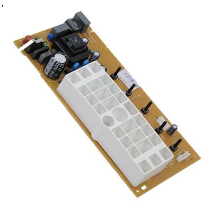 AEG PCB airconditioner 1131723536 AEG PCB airconditioner 1131723536
