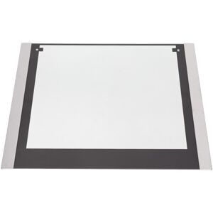 AEG Deurglasset - 592x501.7mm 5613093078 AEG Deurglasset - 592x501.7mm 5613093078