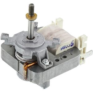 AEG Motor hetelucht 5550271000 AEG Motor hetelucht 5550271000