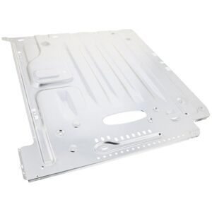 AEG zijpaneel, links 140188432011 AEG zijpaneel, links 140188432011