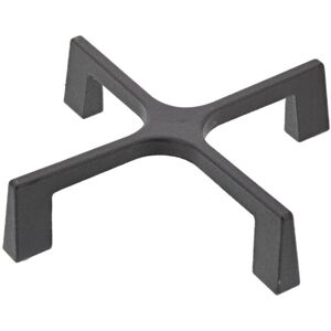 AEG rooster, pandrager, 3546586029 AEG rooster, pandrager, 3546586029