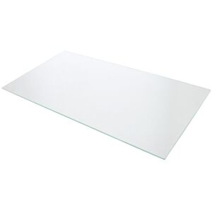 AEG Binnenglas ovendeur - 452 x 238 mm 3157813001 AEG Binnenglas ovendeur - 452 x 238 mm 3157813001