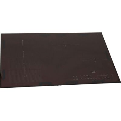 AEG Kookplaat - 780x520mm 5551121295 AEG Kookplaat - 780x520mm 5551121295