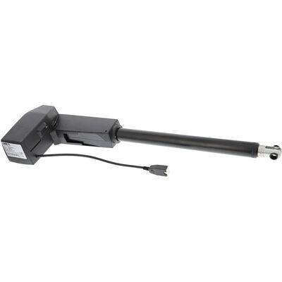 AEG demper, vibratie, afdichting, 140180088027 AEG demper, vibratie, afdichting, 140180088027