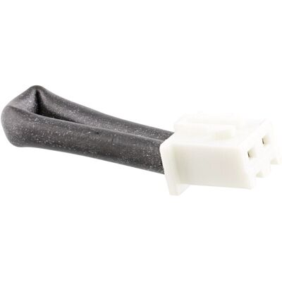 AEG plug, doorverbinding 3875403002 AEG plug, doorverbinding 3875403002