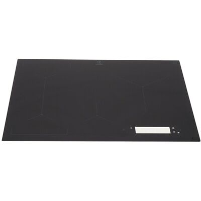 AEG Kookplaat - 780x520mm 5551130262 AEG Kookplaat - 780x520mm 5551130262