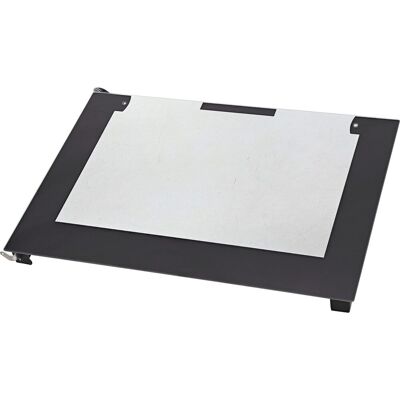 AEG Deurglasset - 592x423.8mm 5610432063 AEG Deurglasset - 592x423.8mm 5610432063