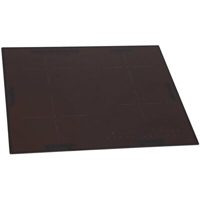 AEG Kookplaat - 590x520mm 3058136296 AEG Kookplaat - 590x520mm 3058136296