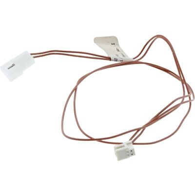 AEG kabel, voeler, oven 3871415000 AEG kabel, voeler, oven 3871415000