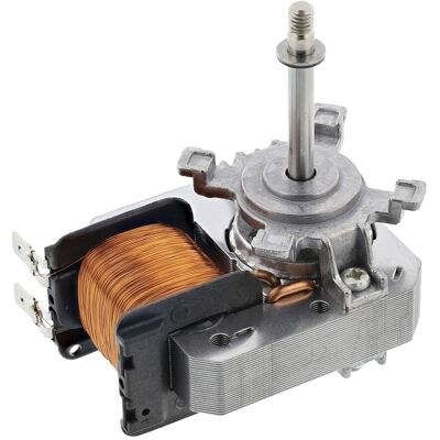 AEG motor,geleider,220/240V - 20W(FIME) 3570556039 AEG motor,geleider,220/240V - 20W(FIME) 3570556039