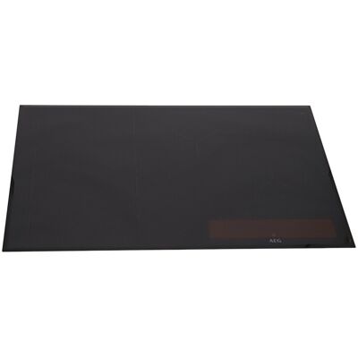 AEG Kookplaat - 780x520mm 5551128621 AEG Kookplaat - 780x520mm 5551128621