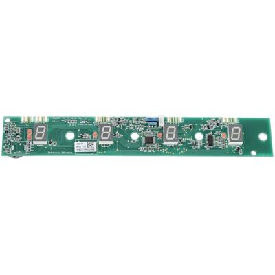 AEG gebruikersinterface-bord,COLIBRI 3572111015 AEG gebruikersinterface-bord,COLIBRI 3572111015