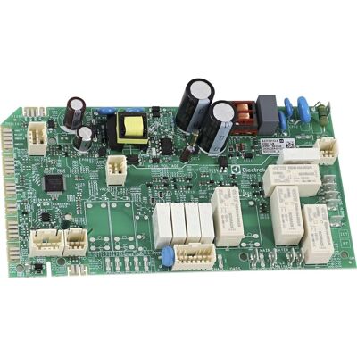 AEG stroombord, OVC5000 140217361124 AEG stroombord, OVC5000 140217361124