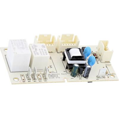 AEG PCB vleesthermometer oven 3878402043 AEG PCB vleesthermometer oven 3878402043