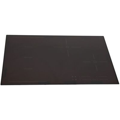 AEG Kookplaat - 780x520mm 140021167014 AEG Kookplaat - 780x520mm 140021167014