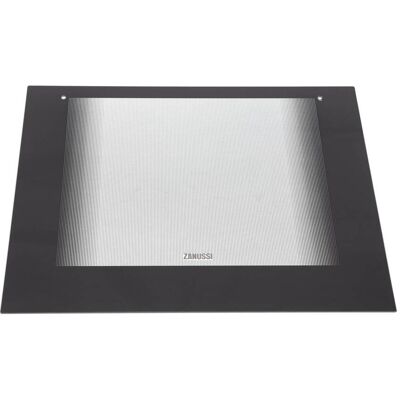 AEG Deurglasset - 594x504mm 5610442070 AEG Deurglasset - 594x504mm 5610442070