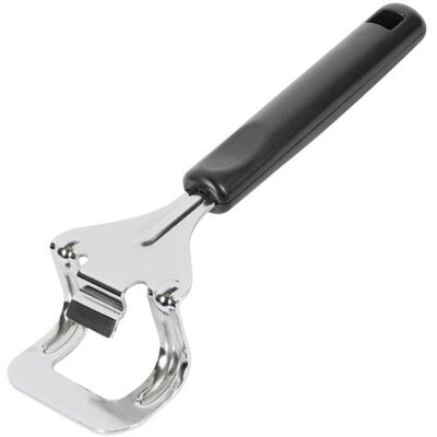 AEG houder,kookschaal,greeplijst,not original 50298377008 AEG houder,kookschaal,greeplijst,not original 50298377008