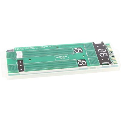 AEG geconfigureerde module,links,KITE 3305621249 AEG geconfigureerde module,links,KITE 3305621249