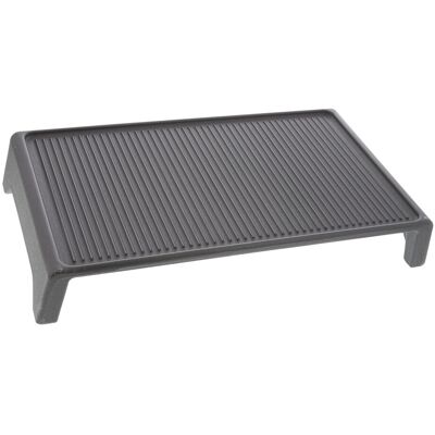 AEG rooster, pandrager, grill, 140038273011 AEG rooster, pandrager, grill, 140038273011