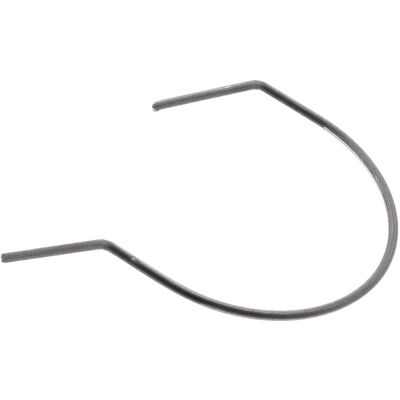 AEG Springveer schokdemper motor fornuis 5614750015 AEG Springveer schokdemper motor fornuis 5614750015