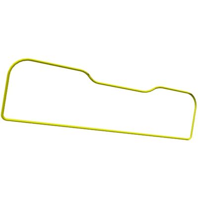 AEG afdichting, rond, 892,5mm 5612781012 AEG afdichting, rond, 892,5mm 5612781012