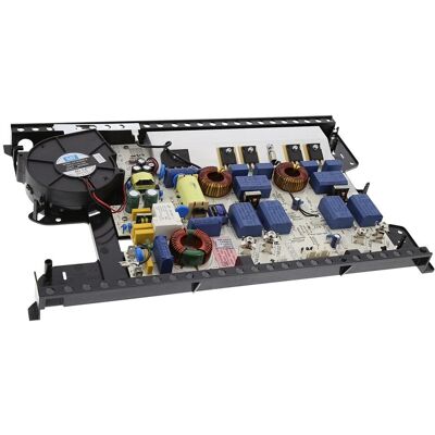 AEG inductiemodule 3300362633 - Induction Module AEG inductiemodule 3300362633 - Induction Module