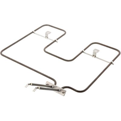 AEG Bovenste grillverwarmingselement 1500W 3157954003 AEG Bovenste grillverwarmingselement 1500W 3157954003