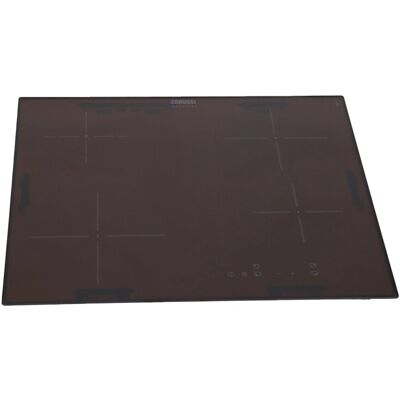 AEG Kookplaat - 590x520mm 3058136403 AEG Kookplaat - 590x520mm 3058136403